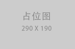 饼干袋