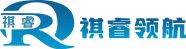 站点名称