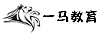 一马教育