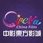 中影卓识