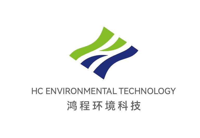 山东鸿程